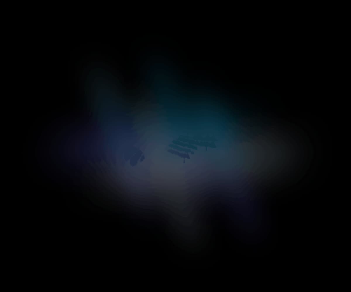 Background pattern